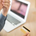 this is an alt image