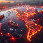 this is an alt image