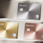 this is an alt image