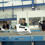 this is an alt image