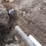 this is an alt image