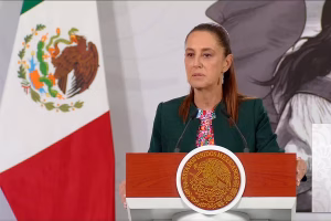 this is an alt image