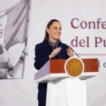 this is an alt image