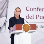 this is an alt image