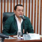 this is an alt image