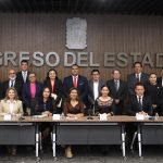 this is an alt image