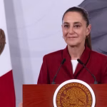 this is an alt image