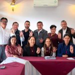 this is an alt image