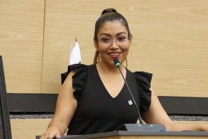 this is an alt image