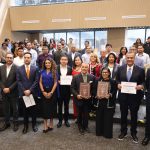 this is an alt image