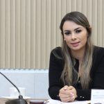 this is an alt image