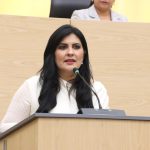 this is an alt image