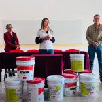 this is an alt image