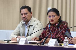 this is an alt image