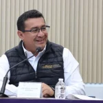 this is an alt image