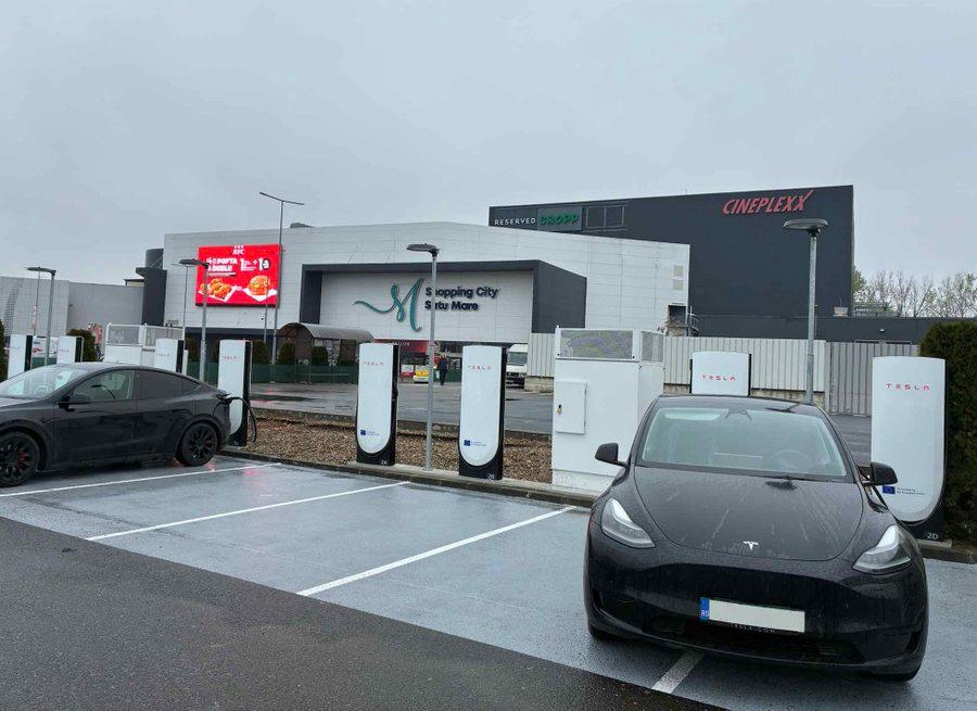 Tesla inicia 2026 con entregas por debajo de expectativas