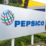 this is an alt image