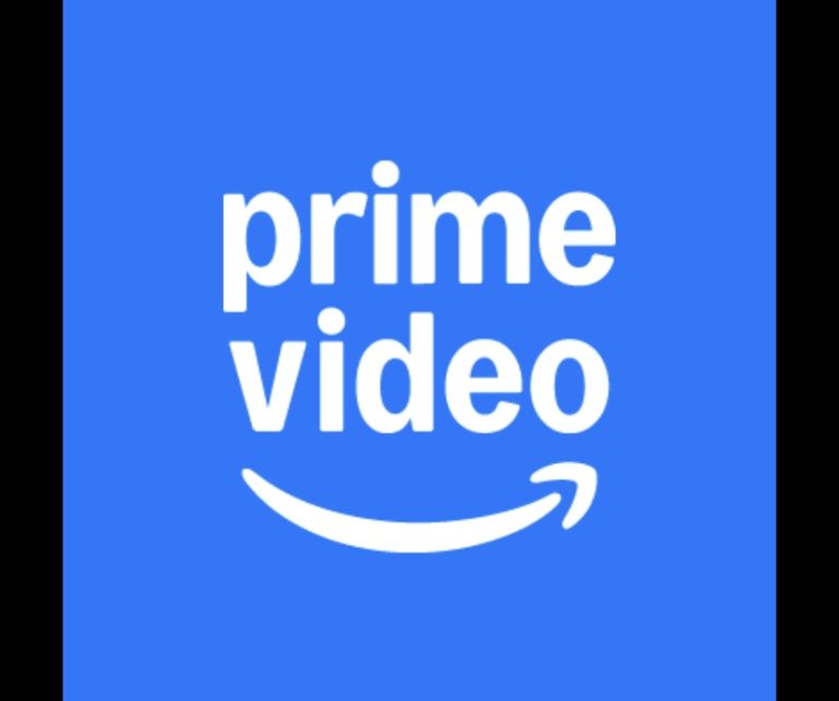 Prime Video fortalece su apuesta por México con el nombramiento de Camila Misas