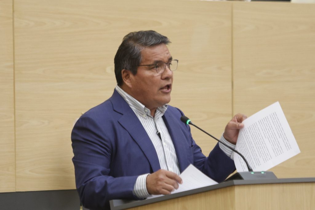 Aprueba Congreso de Puebla reformas a la Constitución del estado en materia municipal, judicial, electoral y de la administración pública