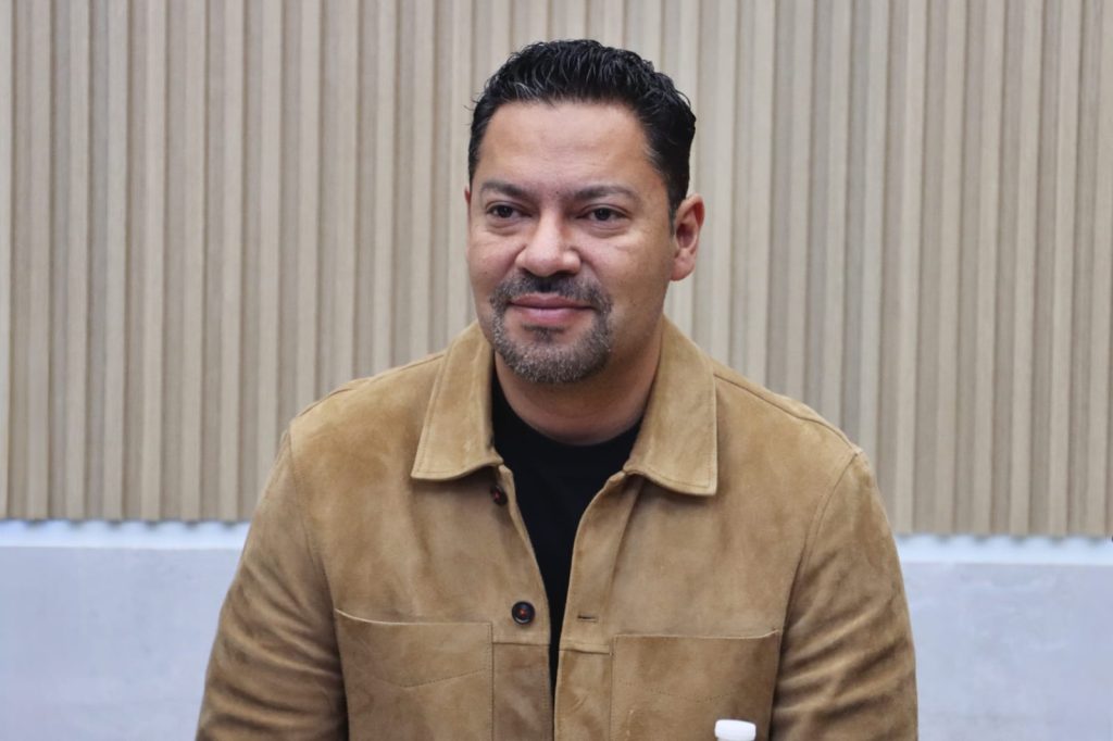 Diputado Andrés Villegas propone castigar el linchamiento con hasta 15 años de cárcel en Puebla