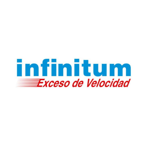Telmex recupera terreno en internet fijo y apunta a recuperar 50% del mercado