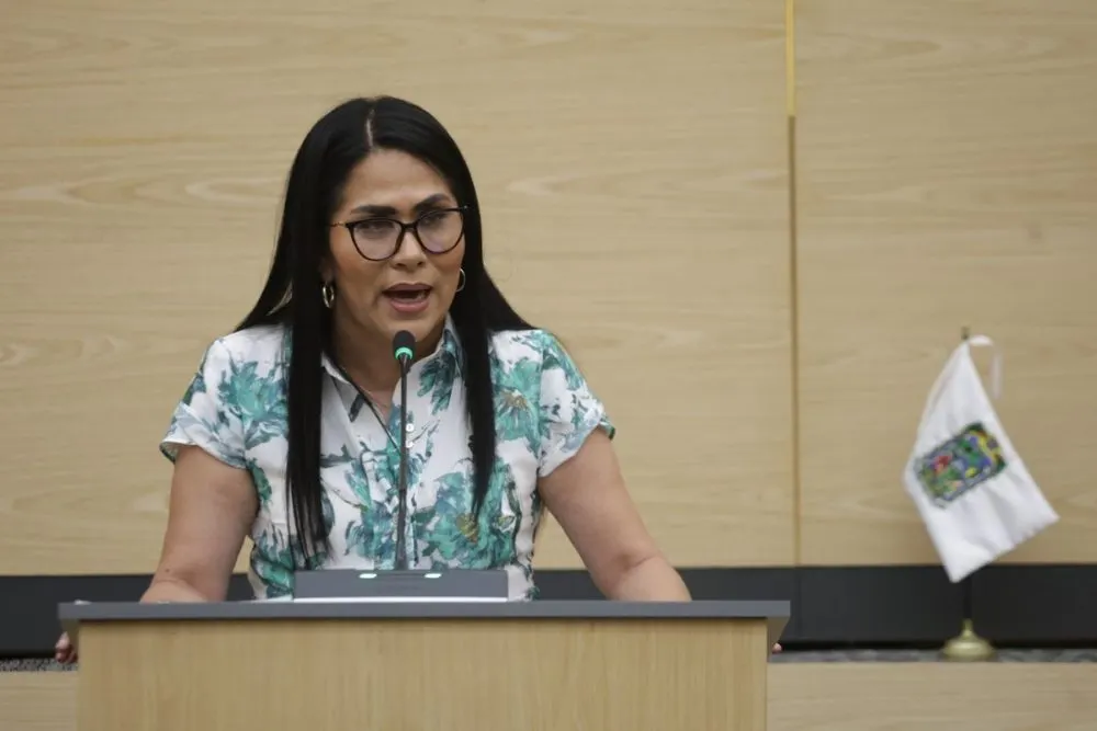 Impulsa la diputada Fedrha Suriano iniciativa para la prevención de riesgos en actividades de turismo de naturaleza y aventura