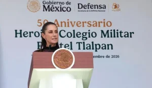 this is an alt image