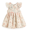 Vestido Floral