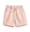 Shorts Rosa