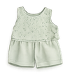 Conjunto Verão