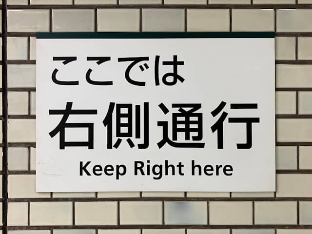 Translate Content