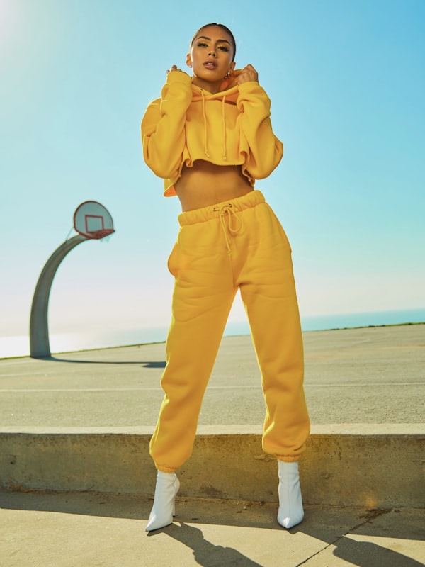 IG 3