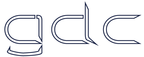 Designer Creativo Logo