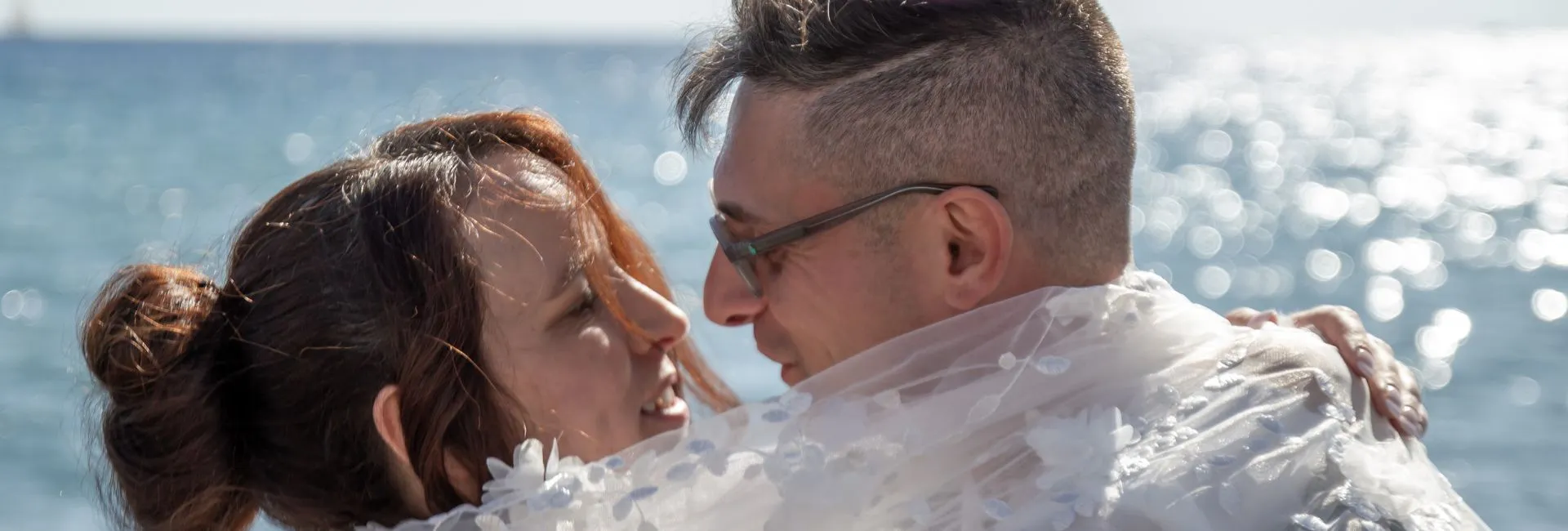Matrimonio 7