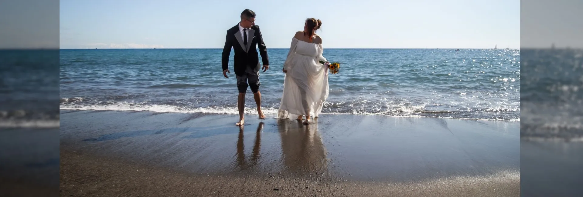Matrimonio 9