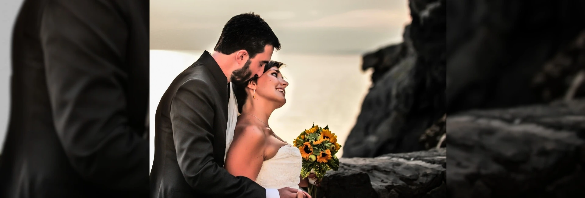 Fotografia Eventi Aziendali