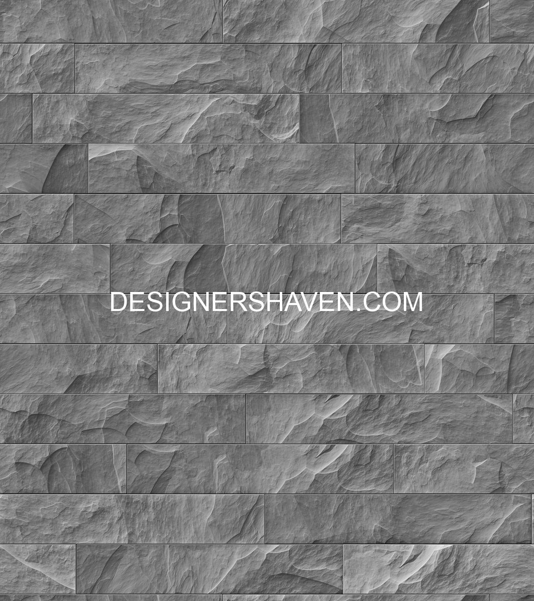 Wall Tile Reference Wall Tile Detail
