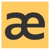 Aeolian Corporation logo