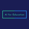 AI for Education logo