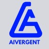 AIVERGENT STUDIO logo