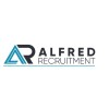 Alfred Recruitment LLP logo