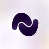 Asendia AI logo