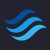 AtlasOra logo