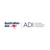 Australian Development Investments logo