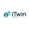 Bentley iTwin Ventures logo