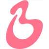 Bidsday logo