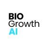 BIOGrowth AI logo
