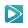 Bitix Media - einfach tolle Erklärvideos logo