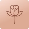 Blush logo