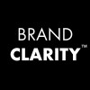 Brand Clarity (AU) logo